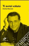 Roncato Andrea