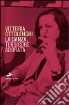 Ottolenghi Vittoria