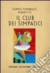 Marinetti Filippo Tommaso