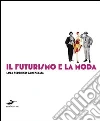 Garavaglia L. F. (cur.)