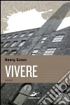 Green Henry