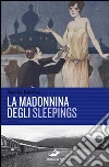 Dekobra Maurice