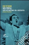 Vesigna Gigi