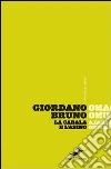 Bruno Giordano