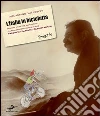 Guareschi Giovanni - Ferrari Marco A.
