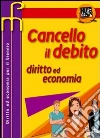 non specificato
