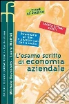 Devastato Michele - Mottini Laura