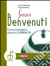 EVANGELISTI LUCIA - MALANDRA PAOLA