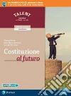 Guzzi Claudio; Mantione Rosa Piera; Ricchiuti Giorgio