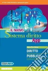 Cattani Maria Rita