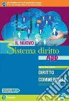 Cattani Maria Rita
