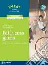 Gigante Isabella; Pappalepore Vito
