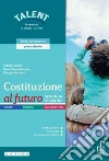 Guzzi Claudio; Mantione Rosa Piera; Ricchiuti Giorgio