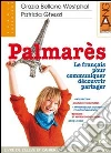 Bellano Grazia - Ghezzi Patricia