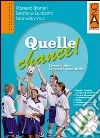 Bruneri Rossella - Durbano B�atrice - Vico Manuela