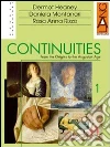Heaney Dermot - Montanari Daniela - Rizzo Rosa A.