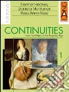 Heaney Dermot - Montanari Daniela - Rizzo Rosa A.