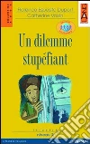 DUPORT-VOISIN