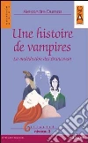 Dumas Alexandre