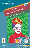Del Pilar Garc�a L�pez Mar�a