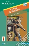 Rostand Edmond