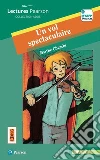 Cherchi Marthe
