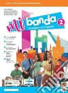 Fanciullo Nello; Campos Cabrero Sonia; Garc�a P�rez Ana Irene; Almarza Duran Mabel
