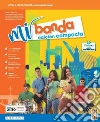 Fanciullo Nello; Campos Cabrero Sonia; Garc�a P�rez Ana Irene