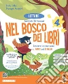 Tollot Clelia; Assandri Giuseppe; Rondinelli Sabrina