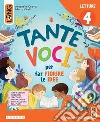 Capetti Antonella; Vitali Marta; Furlanetti Giovanna; Marracini Ludovica