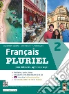 Bellano Westphal Grazia; Muller Cl�mence; Dudek Christelle