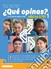 Almarza Duran Mabel; Bloise Carmen; Fernandez Juan Manuel; Quarello Serenella; Jimenez Alicia; Palaz�n Cristina Alegre