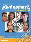 Almarza Duran Mabel; Bloise Carmen; Fernandez Juan Manuel; Quarello Serenella; Jimenez Alicia; Palaz�n Cristina Alegre