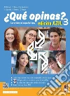 Almarza Duran Mabel; Bloise Carmen; Fernandez Juan Manuel; Quarello Serenella; Jimenez Alicia; Palaz�n Cristina Alegre