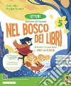 Tollot Clelia; Assandri Giuseppe; Rondinelli Sabrina