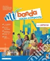 Fanciullo Nello; Garc�a P�rez Ana Irene; Campos Cabrero Sonia; Almarza Duran Mabel