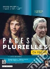 Bellano Westphal Grazia; Cignatta Tiziana; Dudek Christelle; Muller Cl�mence; Jubier Yann; Perquin H�l�ne; Vico Manuela
