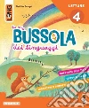 Seregni Pierluisa; Brenna Simona; Dacc� Daniele; Bacchi L. (cur.); Mercuri A. M. (cur.); Rossi S. (cur.)