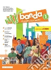 Fanciullo Nello; Campos Cabrero Sonia; Garc�a P�rez Ana Irene; Almarza Duran Mabel
