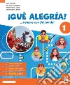 Fanciullo Nello; Garc�a P�rez Ana Irene; Almarza Duran Mabel; Campos Cabrero Sonia