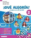 Fanciullo Nello; Garc�a P�rez Ana Irene; Almarza Duran Mabel; Campos Cabrero Sonia