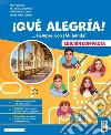 Fanciullo Nello; Campos Cabrero Sonia; Garc�a P�rez Ana Irene; Almarza Duran Mabel
