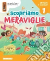 Capetti Antonella; Minciotti Sandra; Molinari Marinella; Cigolini Pierluigi; Urdanch Barbara; Massa Anna Lisa