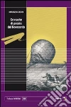 Cucchi Maurizio; Poggi V. (cur.)