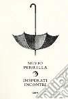 Perrella Silvio