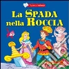 non specificato