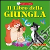 non specificato