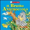 non specificato