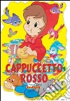 non specificato