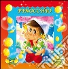 non specificato